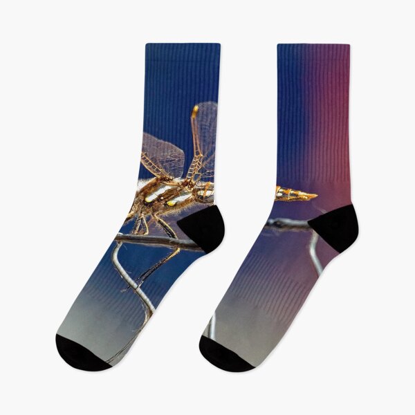 Item preview, Imminent Flight  designed and sold by alanathrower.