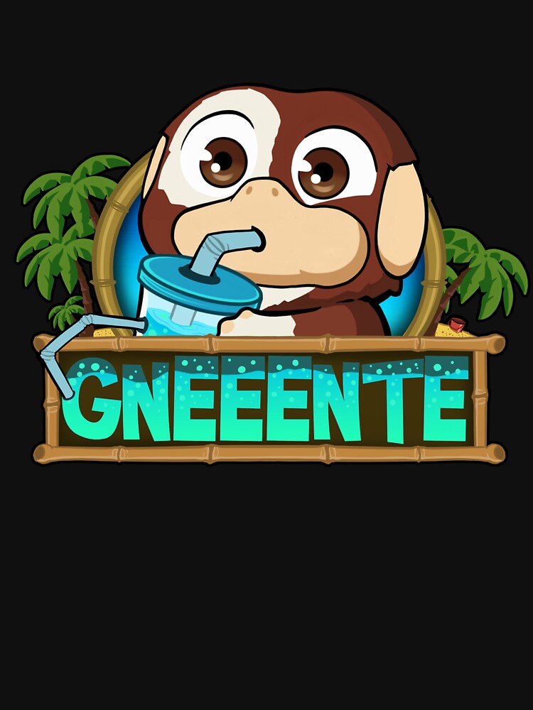 GoEaSyTwitch gneGlu by GoEaSyTwitch