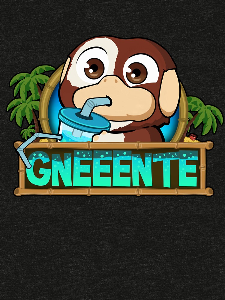 GoEaSyTwitch gneGlu by GoEaSyTwitch