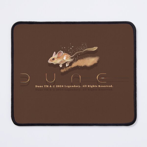 Item preview, DUNE Fanart 6 Painting designed and sold by AK-Hevonen.