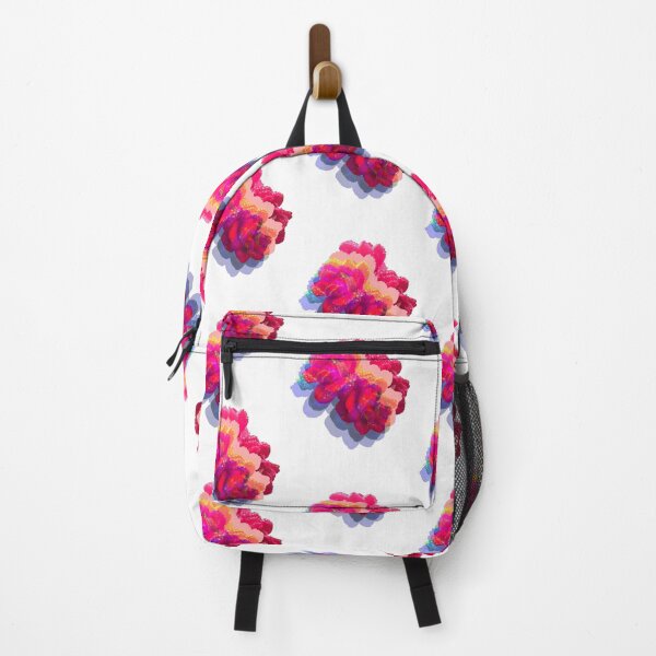 Item preview, roses glitch designed and sold by sadieapples.