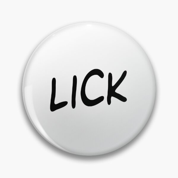 Item preview, Lick Yaoi onomatopoeia  designed and sold by Alliumcep4.