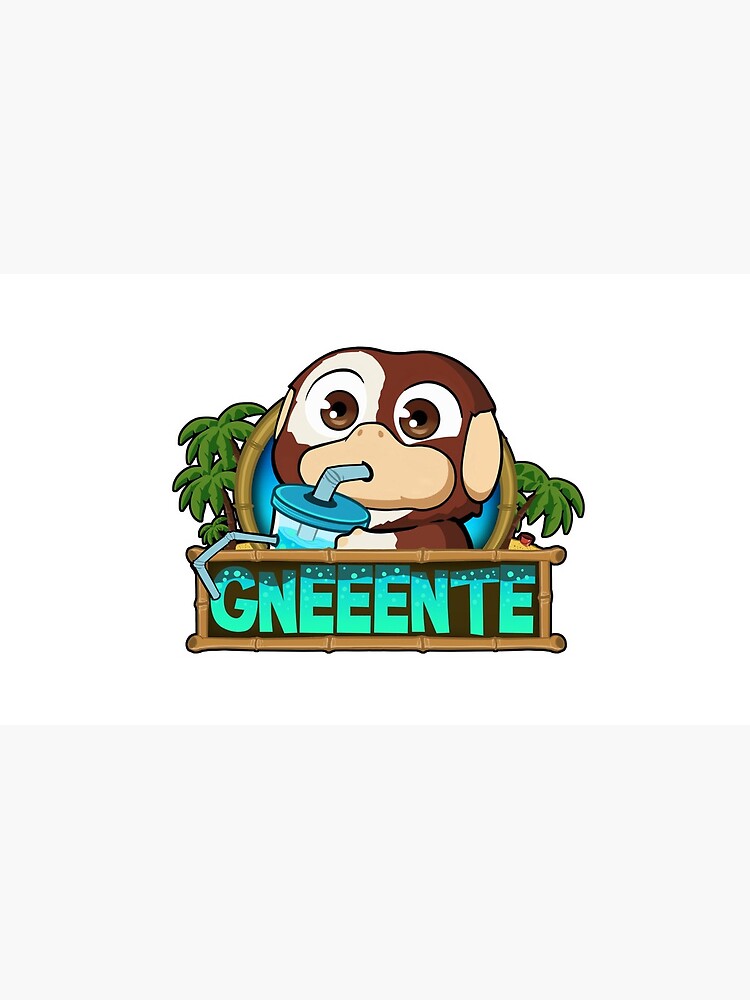 GoEaSyTwitch gneGlu by GoEaSyTwitch