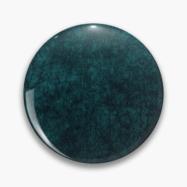 Item preview, Teal Velvet | Texture designed and sold by koovox.