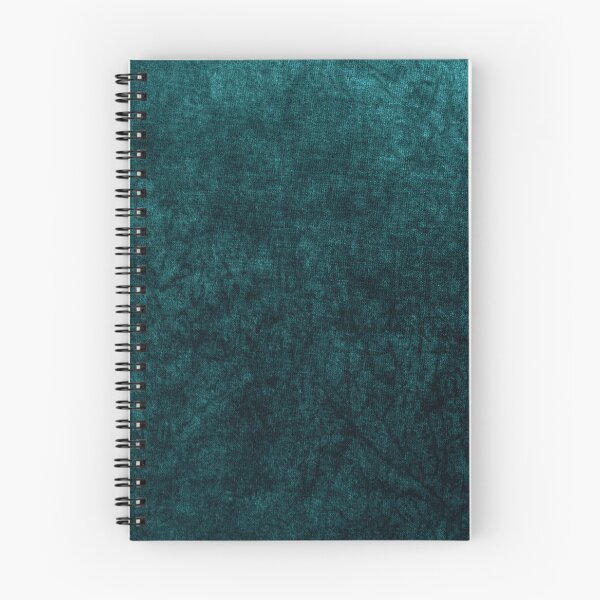 Item preview, Teal Velvet | Texture designed and sold by koovox.