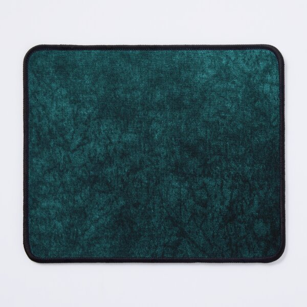 Item preview, Teal Velvet | Texture designed and sold by koovox.