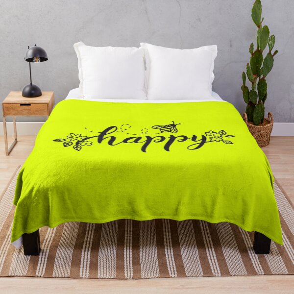 Item preview, Be happy, bee happy, happy vibes, joyful moments, be happy designed and sold by Martist01.