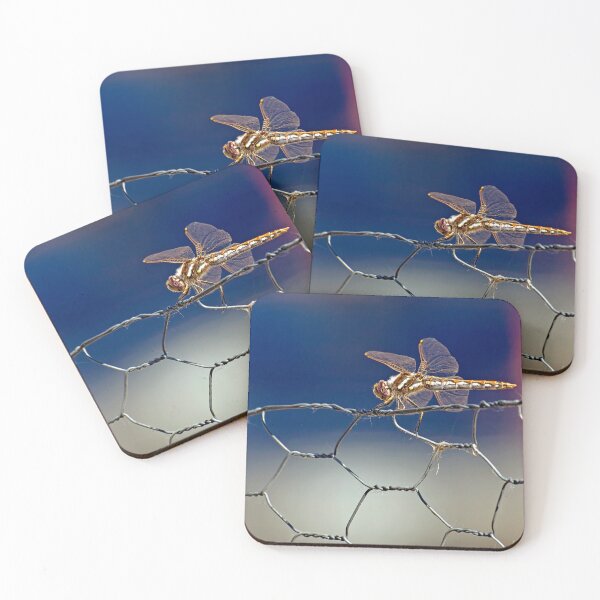 Item preview, Imminent Flight  designed and sold by alanathrower.