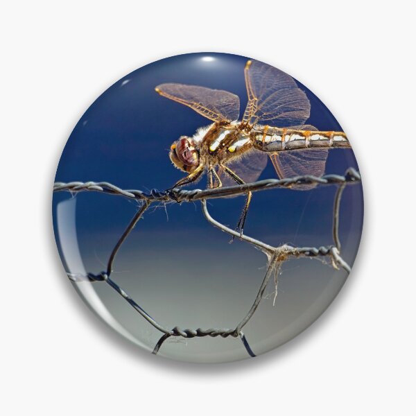 Item preview, Imminent Flight  designed and sold by alanathrower.