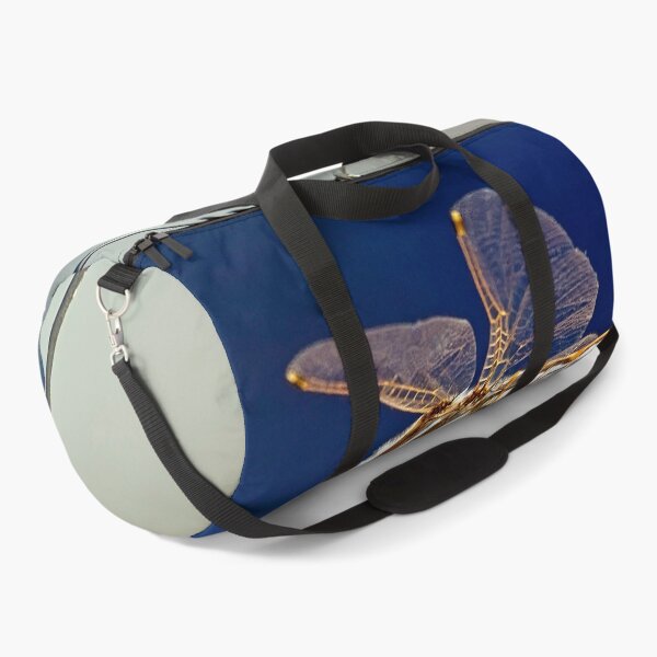 Item preview, Imminent Flight  designed and sold by alanathrower.