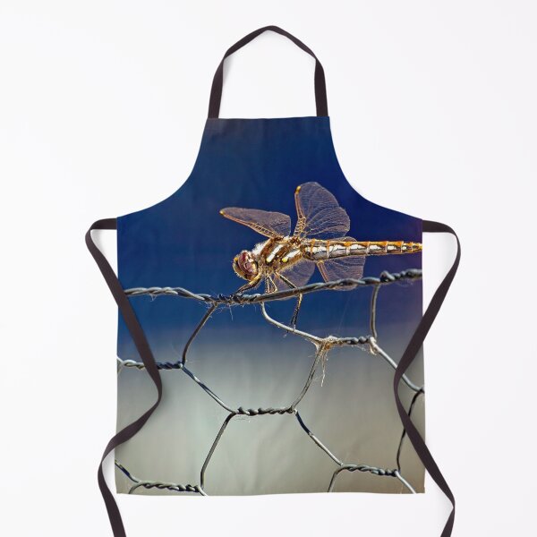 Item preview, Imminent Flight designed and sold by alanathrower.