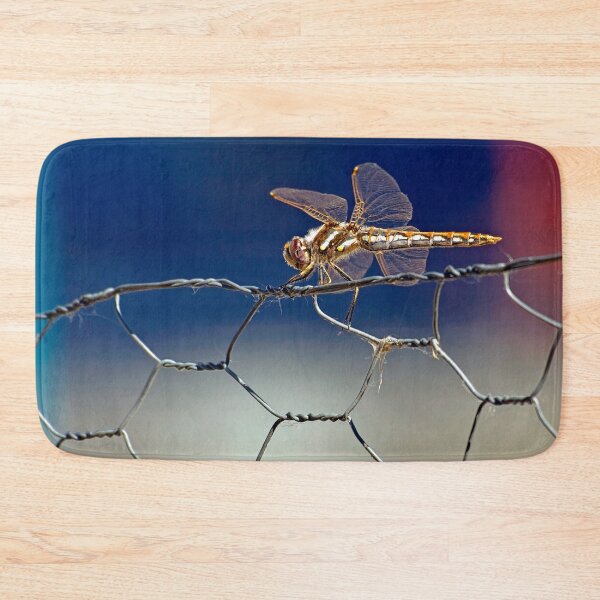 Item preview, Imminent Flight  designed and sold by alanathrower.