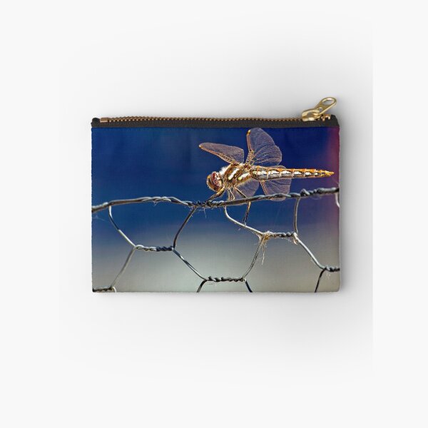Item preview, Imminent Flight  designed and sold by alanathrower.