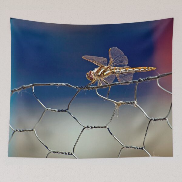 Item preview, Imminent Flight  designed and sold by alanathrower.