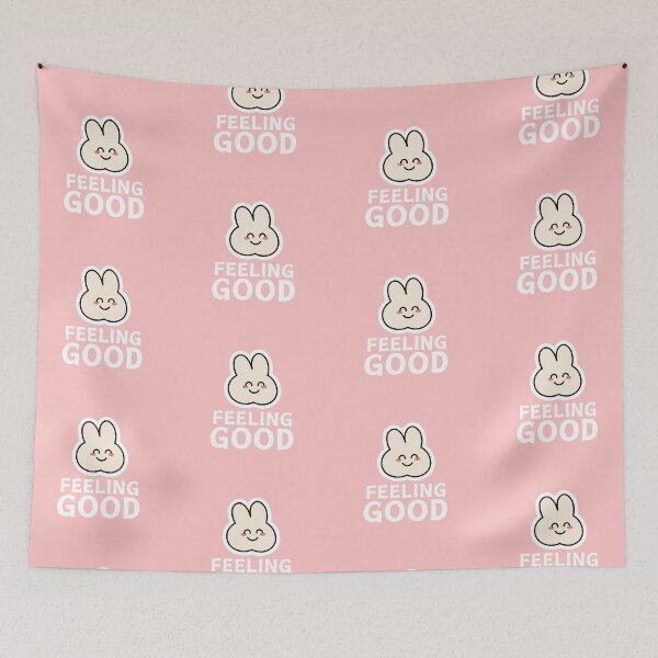 Item preview,  Cute good happy  designed and sold by Shopjerry.