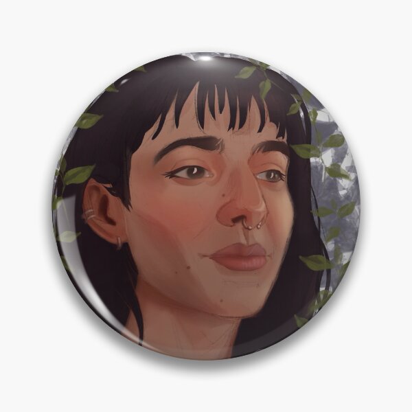 Item preview, Cas designed and sold by OrlyNatasha.
