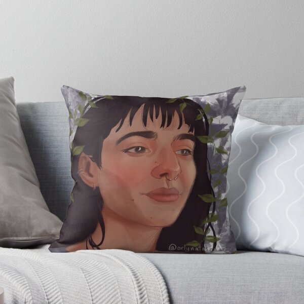 Item preview, Cas designed and sold by OrlyNatasha.