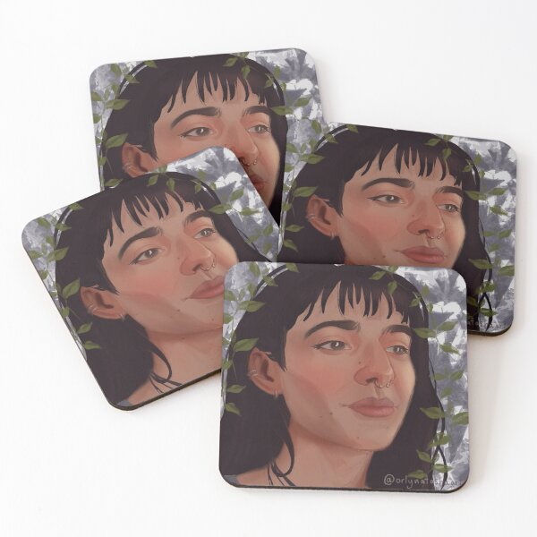 Item preview, Cas designed and sold by OrlyNatasha.