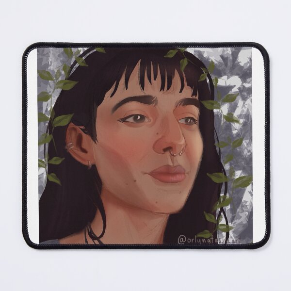 Item preview, Cas designed and sold by OrlyNatasha.