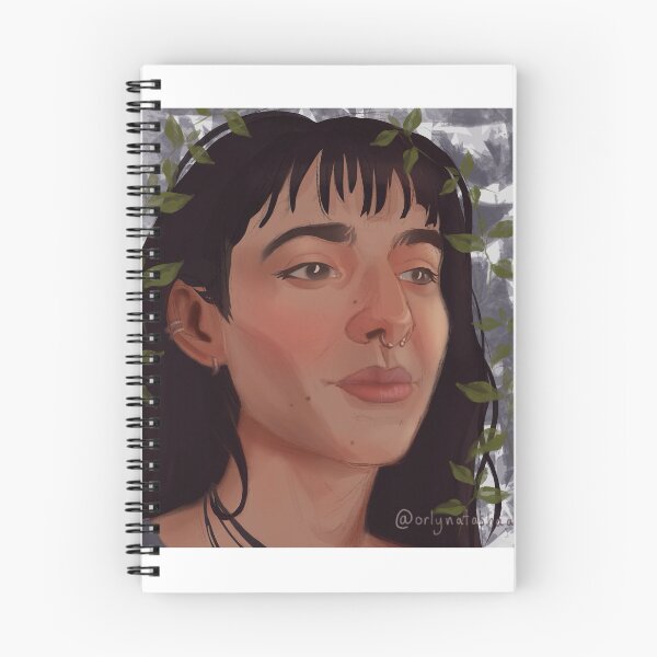 Item preview, Cas designed and sold by OrlyNatasha.