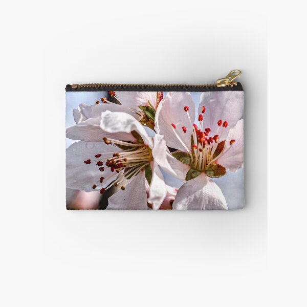 Item preview, Spring - almond blossom designed and sold by AnnabellaRh.