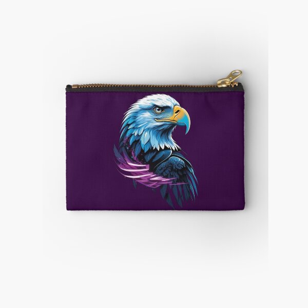 Item preview, Plumed Eagle designed and sold by Airod 07.