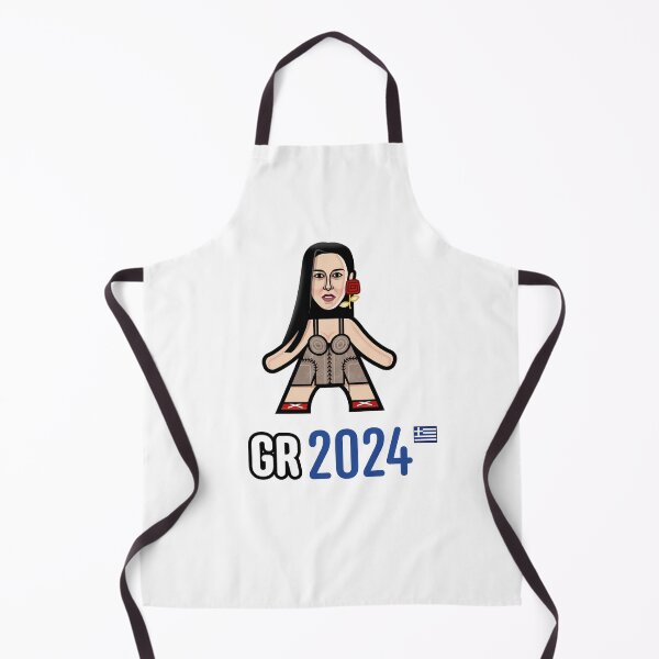 Item preview, Greece 2024 designed and sold by Ben Morris.