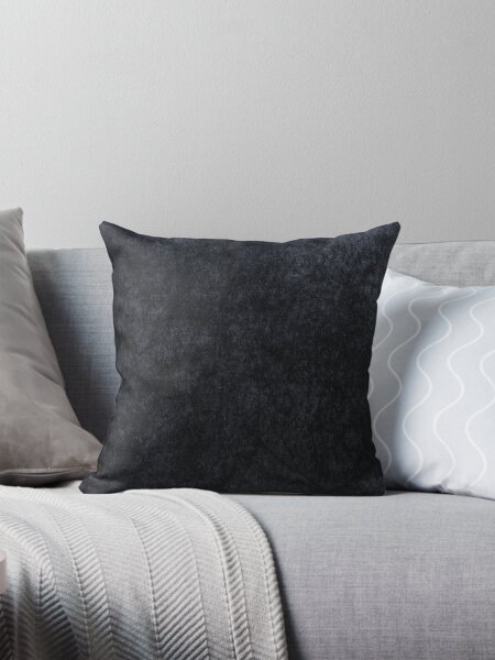 Item preview, Grey Boudoir Velvet | Texture designed and sold by koovox.