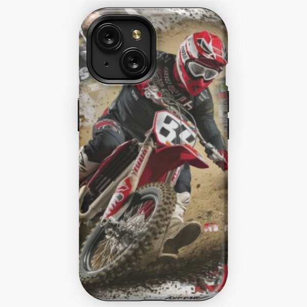 Ken Roczen iPhone Cases for Sale Redbubble