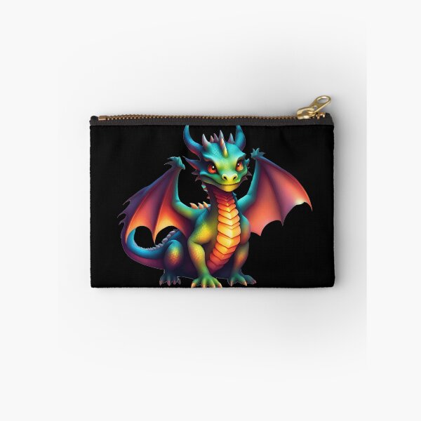 Item preview, Year of the Dragon. designed and sold by NextDoorToMe.