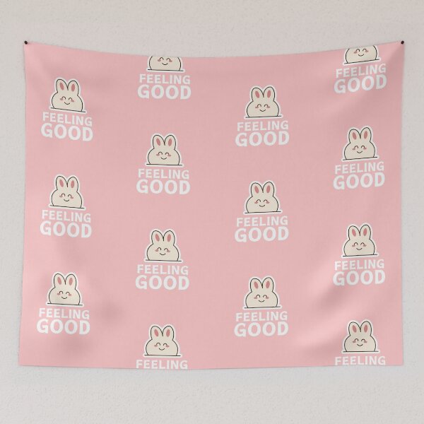 Item preview, Cute good happy  designed and sold by Shopjerry.
