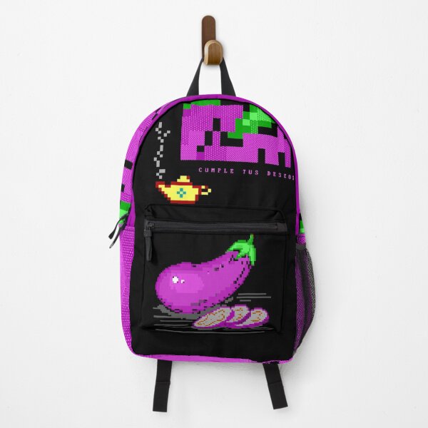 Item preview, Eggplants designed and sold by checs.