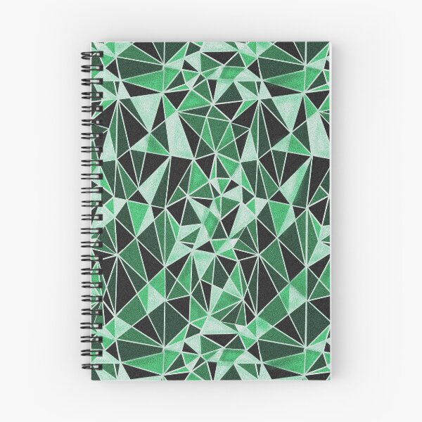 Item preview, Tile Seamless pattern digital art drawing designed and sold by Trobi761.