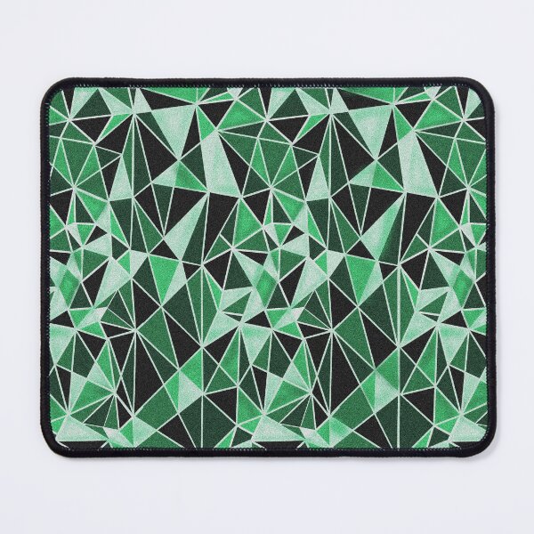 Item preview, Tile Seamless pattern digital art drawing designed and sold by Trobi761.