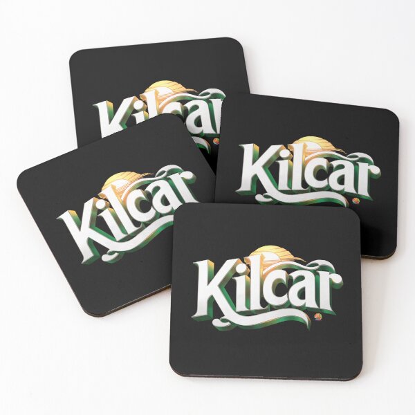 Item preview, Kilcar County Donegal Wild Atlantic Way designed and sold by OliDesigns.
