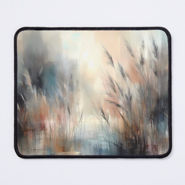 Item preview, Long grasses.  designed and sold by ShazellArt.