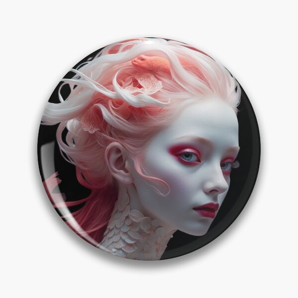 Item preview, Magical things of the amazing world. designed and sold by DunuStore.