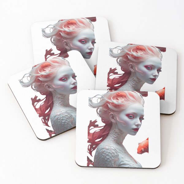 Item preview, Magical things of the amazing world. designed and sold by DunuStore.