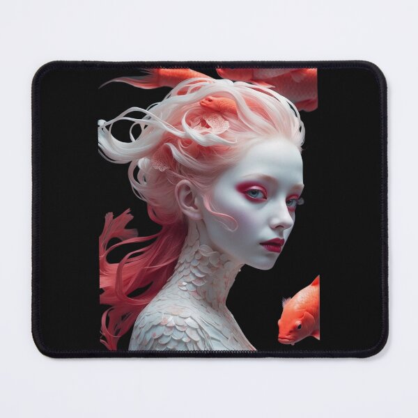 Item preview, Magical things of the amazing world. designed and sold by DunuStore.