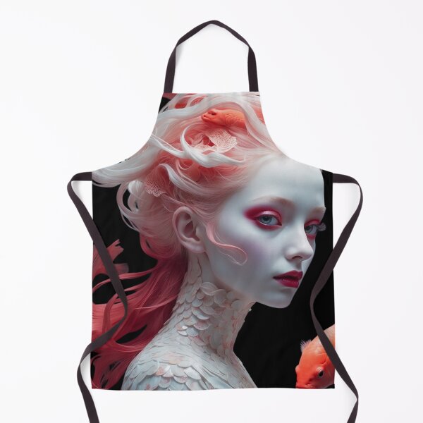 Item preview, Magical things of the amazing world. designed and sold by DunuStore.
