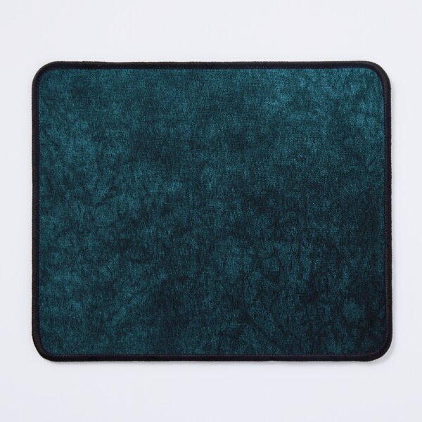 Item preview, Teal Blue Velvet | Texture designed and sold by koovox.