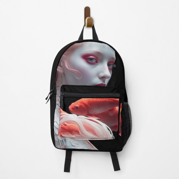 Item preview, Magical things of the amazing world. designed and sold by DunuStore.