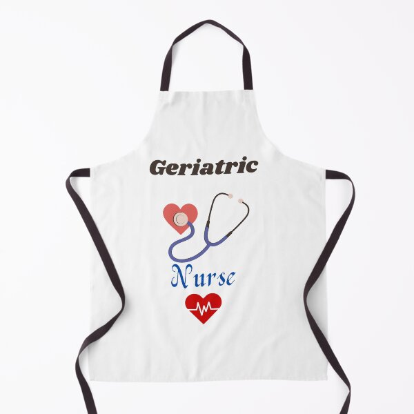 Item preview, Geriatric Nurse Appreciation gifts  designed and sold by Jayme-95.