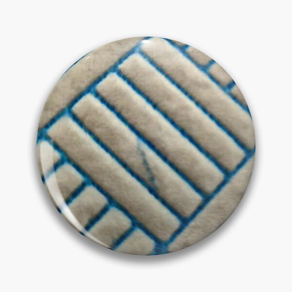 Item preview, Zig Zag Stripes designed and sold by ontological.