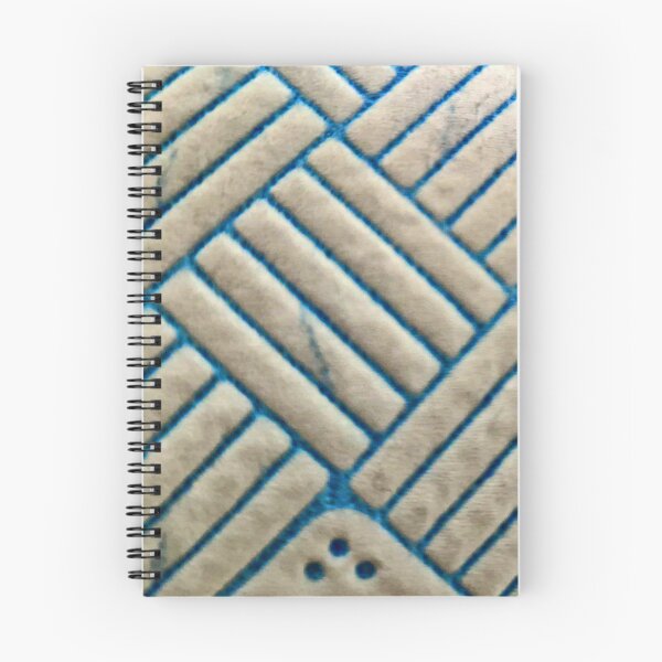 Item preview, Rayas en zigzag designed and sold by ontological.