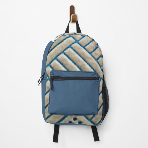 Item preview, Zig Zag Stripes designed and sold by ontological.