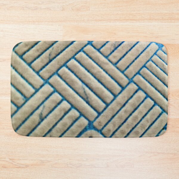 Item preview, Zig Zag Stripes designed and sold by ontological.