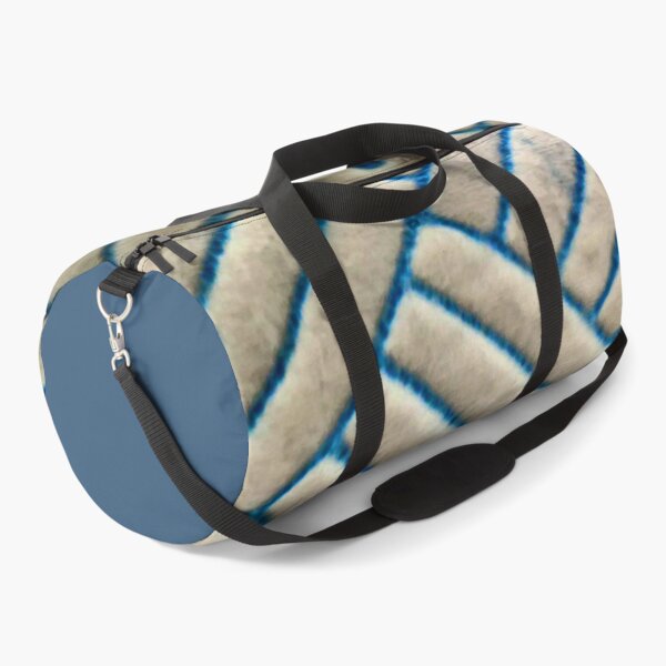 Item preview, Zig Zag Stripes designed and sold by ontological.
