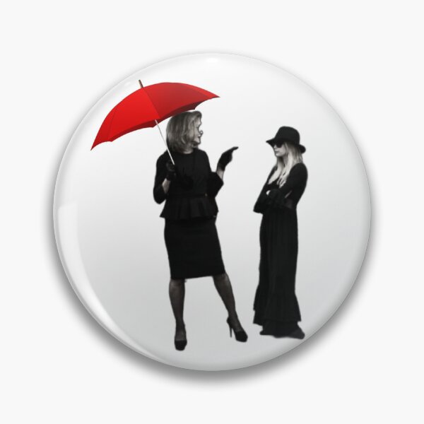 Item preview, AHS Coven designed and sold by VGuzRiv.
