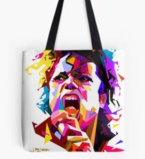 Music 191 Tote Bag
